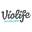 violifefoods Icon