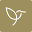 Goldea Health Icon