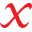 Lifemaxx Icon