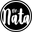 MisterNata Icon