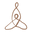 Holistic Doula Icon