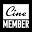 CineMember Icon