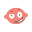 Boef + Aap Icon