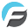 Fittershape Icon