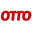 OTTO Icon
