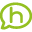 Hlprs Icon