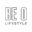 BE O Lifestyle Icon