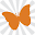 datingeasy Icon