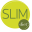 SLIMdiet Icon