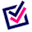 toeslagenaanvragen Icon