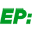 EP Icon