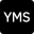yourmacstore Icon