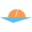 AB Car Rental Icon