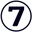 mouwlengte7 Icon
