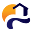 FranceComfort Icon