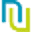 nubuiten Icon