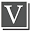 Velvet Shop Icon