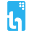 Trendyhoesjes Icon