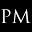 Poker Merchant Icon