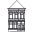 PAND40 Icon