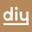 BuilDIY Icon