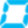 ZeroWater Icon
