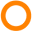 Orangefit Icon