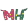 MonsterHost Icon