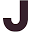 Jorn Luka Icon