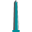 Obelisk Boeken Icon