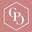 Cent Pur Cent Icon