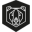 Black Bear Merch Icon