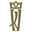 Parkhotel de Wiemsel Icon