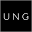 UNG COSMETICS Icon