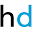 Hoesjesdirect Icon
