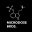 Microdose Bros Icon