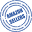 Amazonsellers Icon