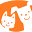 ZooDirect Icon