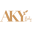 AKY Baby Icon