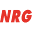 NRG Fitness Icon