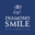 Diamond Smile Icon
