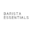 Barista-essentials Icon