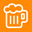 Drankspelkopen Icon