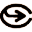 Caffe2go Icon