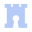 porton Icon