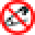 Lint Bedrukken Icon