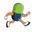 NOWvitamins.nl Icon