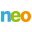 neostrada Icon