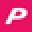 PrintVoordeelshop Icon