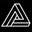 Jewelry for a Cause Icon